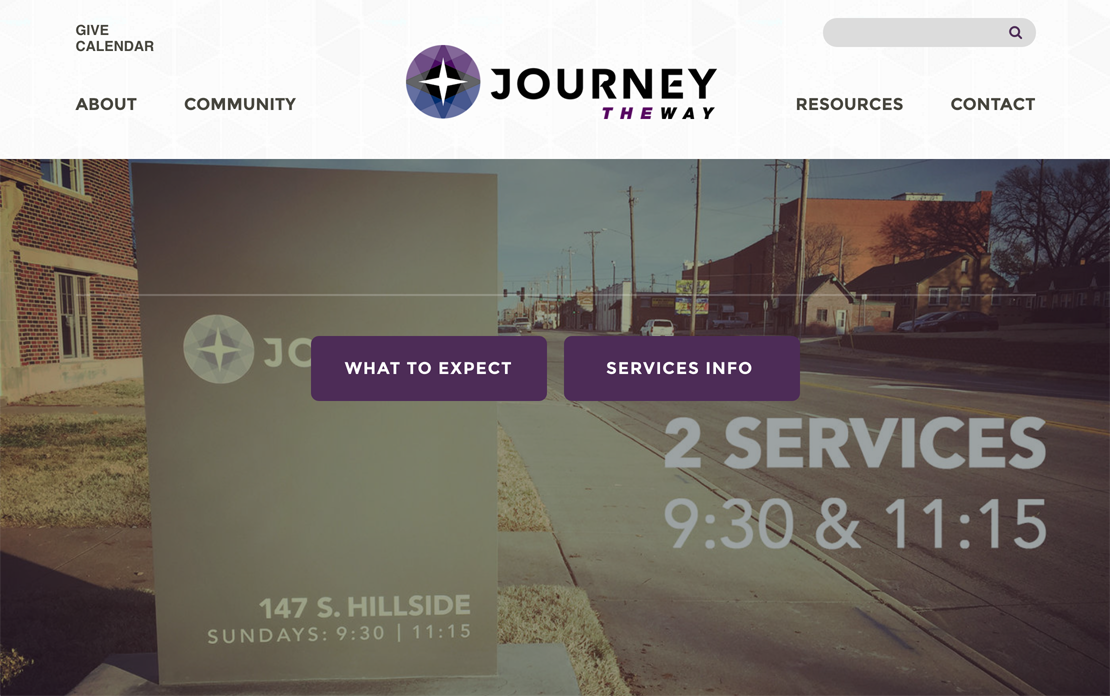 JOURNEYTHEWAY_WEB SHOT