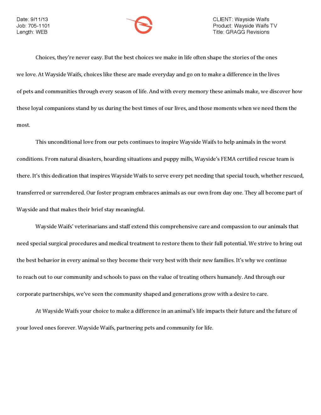 Wayside Waifs_Web Script_FINAL_V2