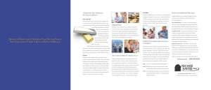 697-1116_EmployerBrochure2b_Page_2