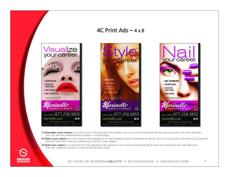 Marinello_ppt__Page_07