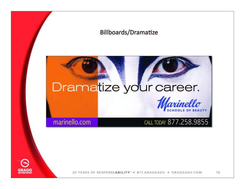 Marinello_ppt__Page_16