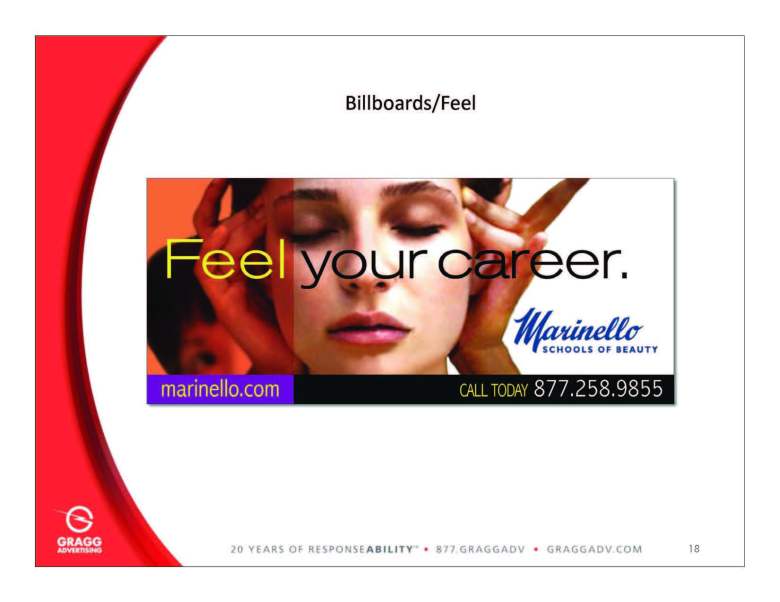 Marinello_ppt__Page_18