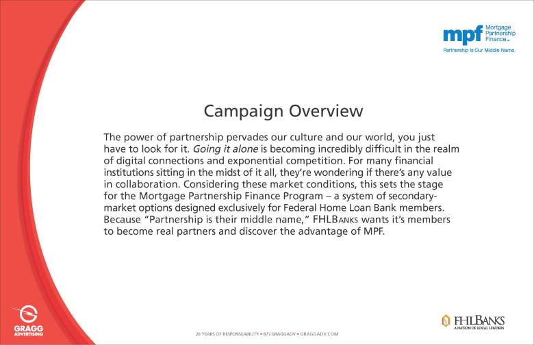 PresentationMaster_final_Page_03