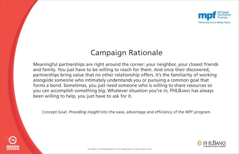 PresentationMaster_final_Page_05