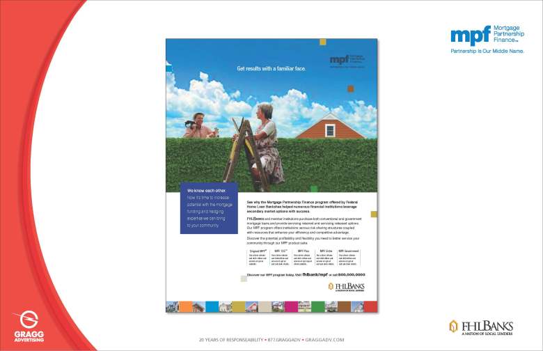 PresentationMaster_final_Page_06