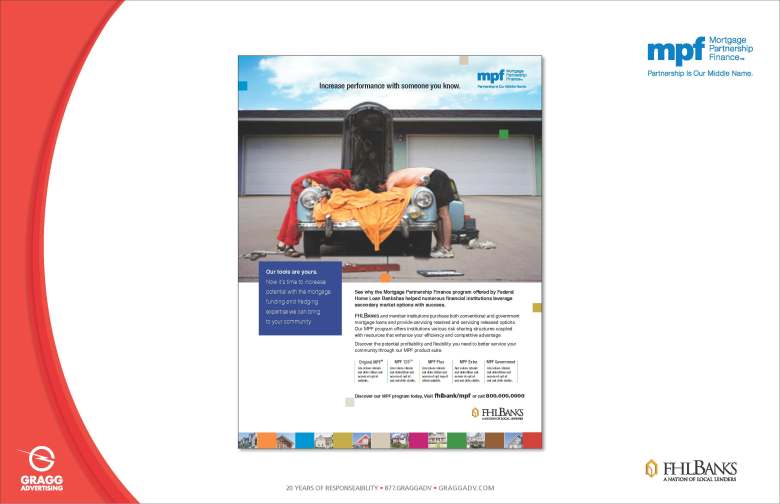 PresentationMaster_final_Page_08