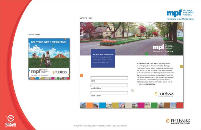 PresentationMaster_final_Page_09