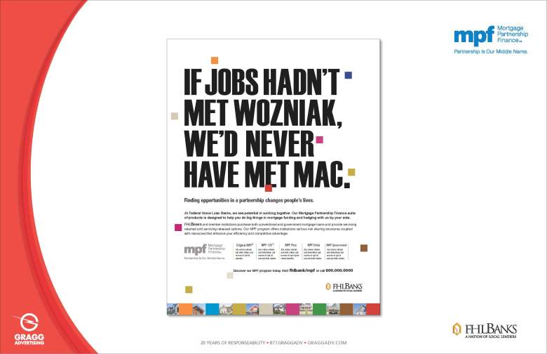 PresentationMaster_final_Page_16