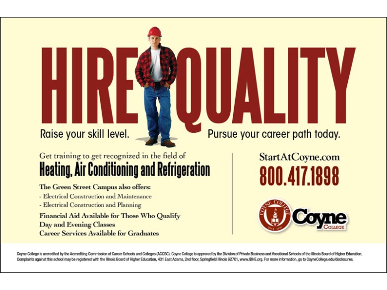 002-1350_CJN_HireQuality_HVAC_10x6