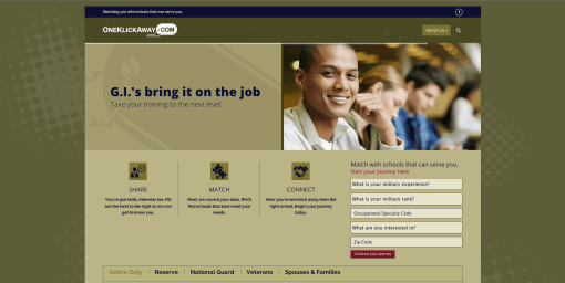 Screen Shot 2013-12-12 at 12.54.26 PM