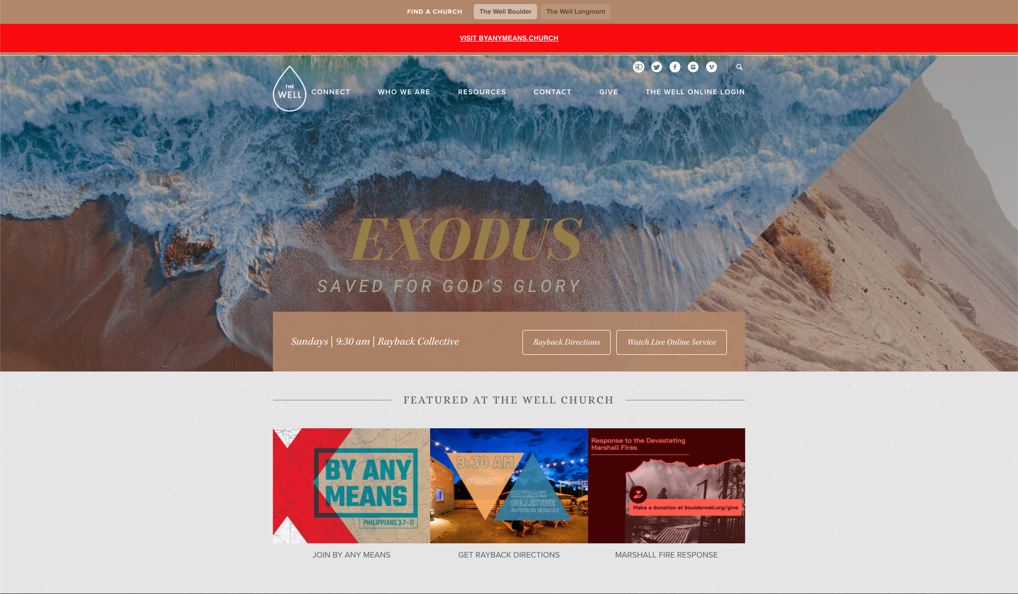 boulderwell.orgimage